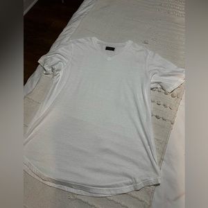 Goodlife T-shirt